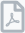 Exklusiv bei uns PDF Download